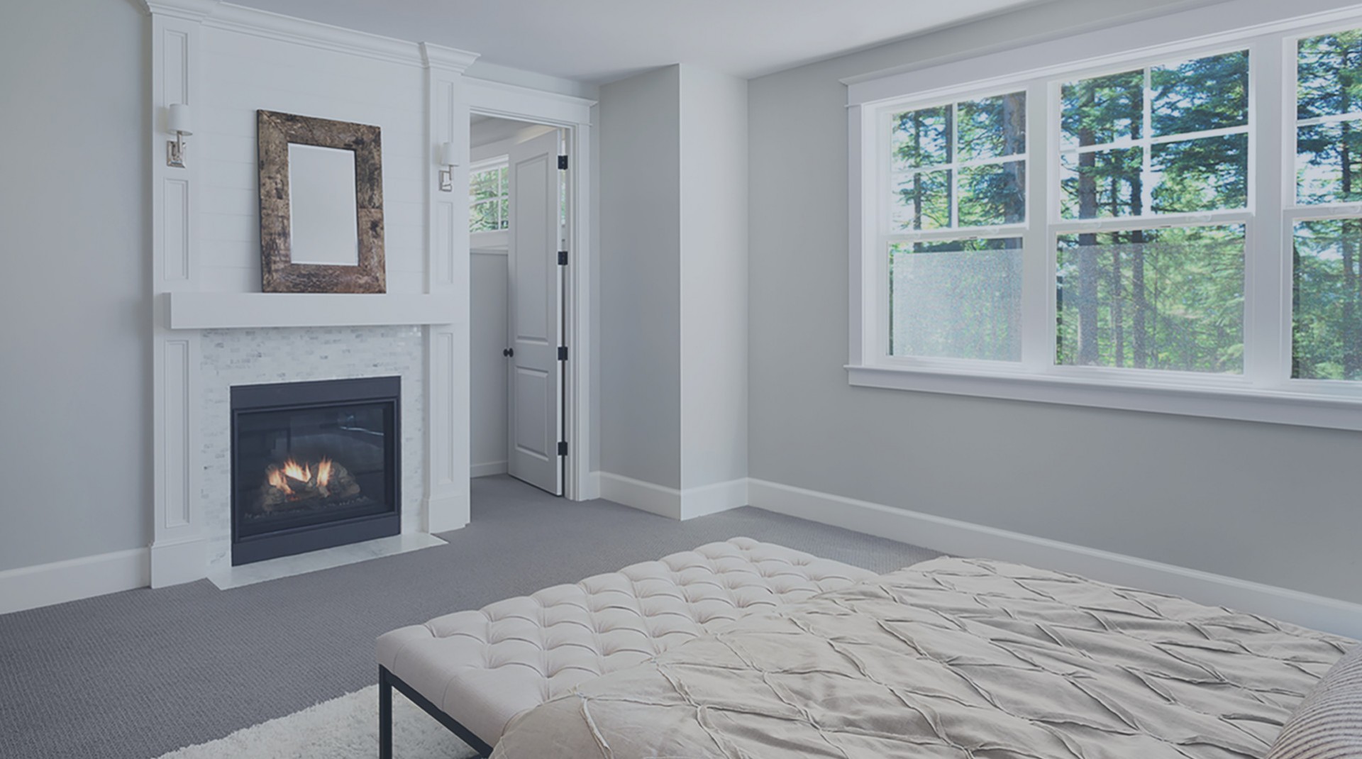 Saskatchewan RTM Homes for Sale Warman Homes