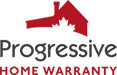 Progressive-HomeWarranty