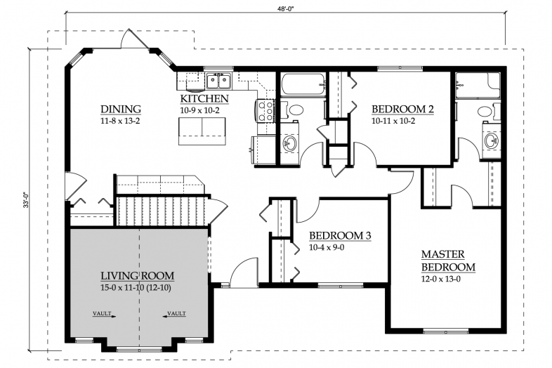 mt-columbia-plan-a-warman-homes