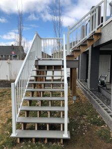 Saskatoon & area home renovations and home additions