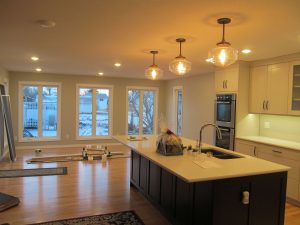 Saskatoon & area home renovations and home additions