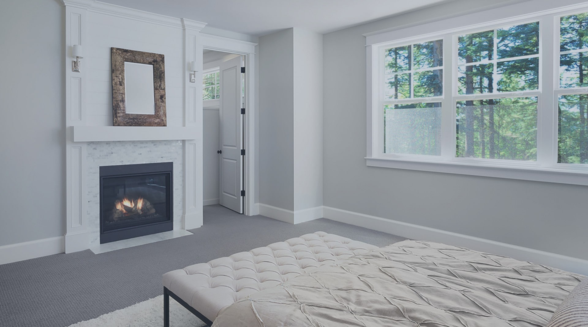 Saskatchewan RTM Homes for Sale Warman Homes